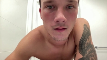 Playwithme5534  10-11-2021 video squirtshow